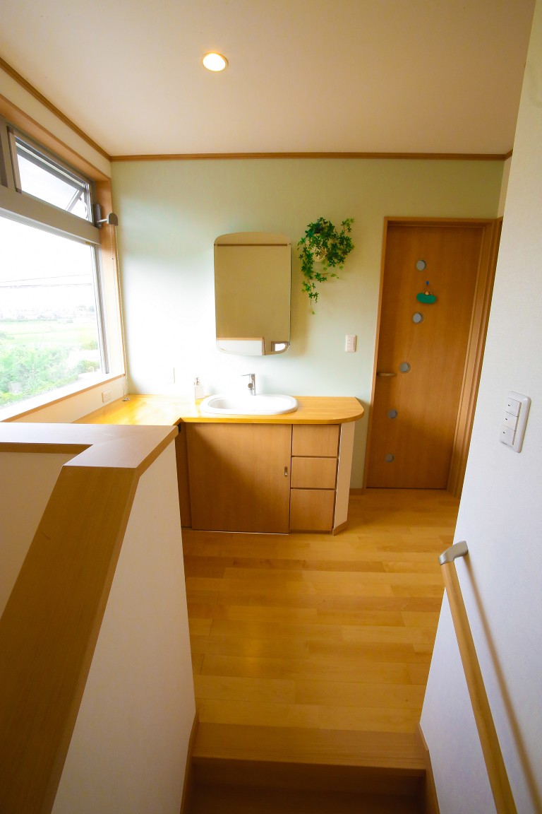 平塚市新築住宅