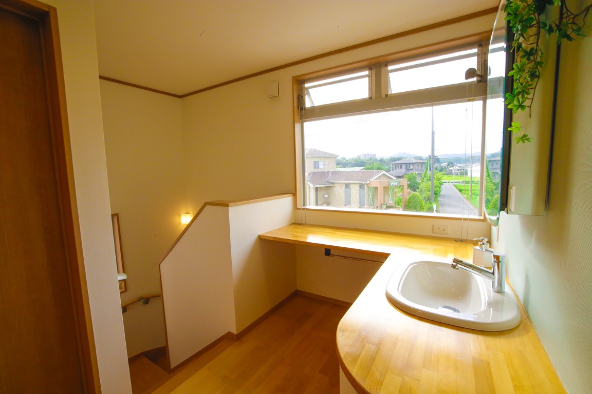 平塚市新築住宅