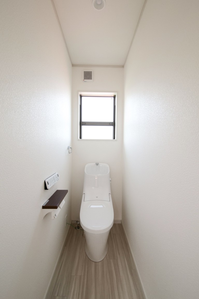 秦野市新築住宅