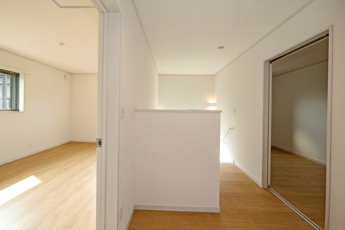 秦野市新築住宅