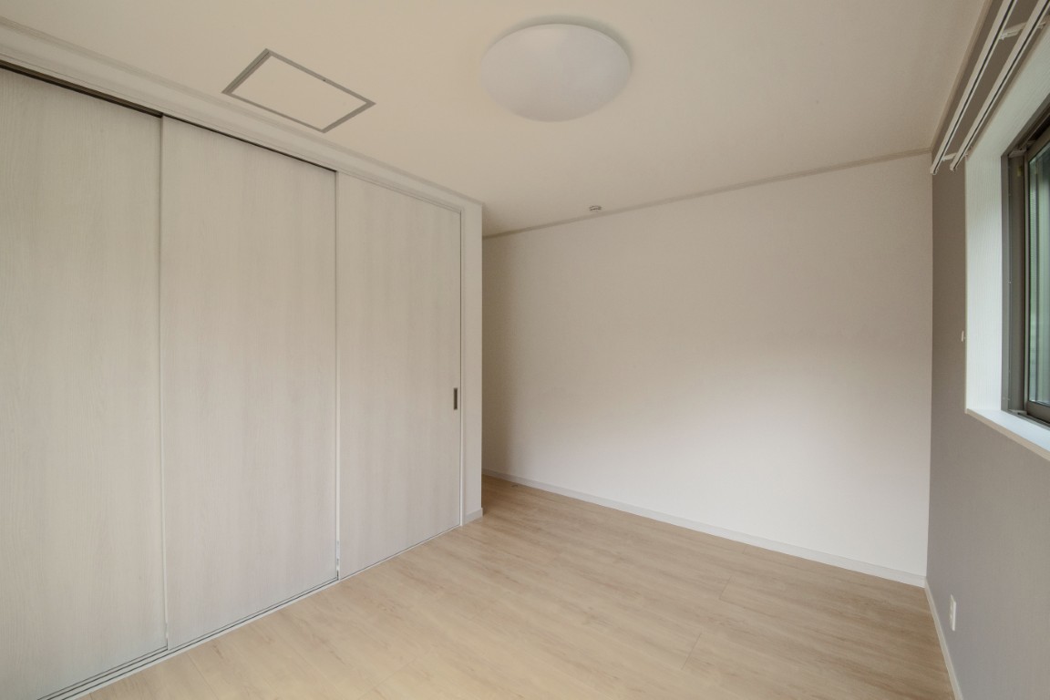 秦野市新築住宅