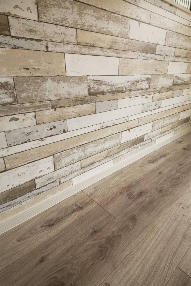 秦野市新築住宅