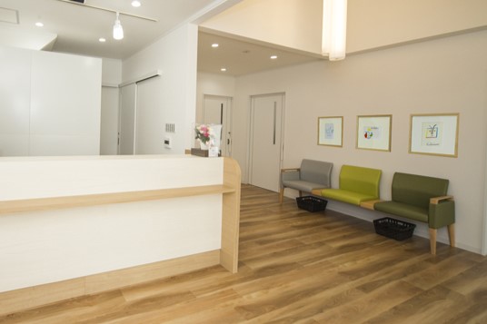 事業所・工場等の設計・施工のイメージ